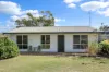 19 Walker Street, Hayborough, SA 5211-Image
