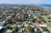 19 Walker Street, Hayborough, SA 5211-Image
