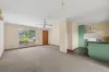 19 Walker Street, Hayborough, SA 5211-Image