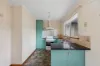 19 Walker Street, Hayborough, SA 5211-Image