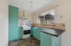 19 Walker Street, Hayborough, SA 5211-Image