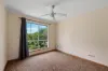 19 Walker Street, Hayborough, SA 5211-Image