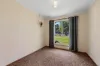 19 Walker Street, Hayborough, SA 5211-Image