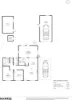 19 Walker Street, Hayborough, SA 5211-Floorplan