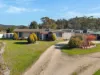 19 Walker Street, St Helens, Tas 7216