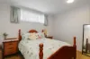 19 Walker Street, St Helens, Tas 7216-Image