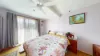 19 Walker Street, St Helens, Tas 7216-Image