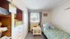 19 Walker Street, St Helens, Tas 7216-Image