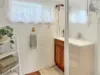 19 Walker Street, St Helens, Tas 7216-Image