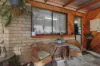 19 Walker Street, St Helens, Tas 7216-Image