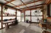 19 Walker Street, St Helens, Tas 7216-Image