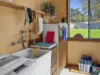 19 Walker Street, St Helens, Tas 7216-Image