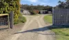 19 Walker Street, St Helens, Tas 7216-Image