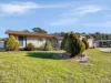 19 Walker Street, St Helens, Tas 7216-Image