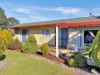19 Walker Street, St Helens, Tas 7216-Image