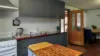 19 Walker Street, St Helens, Tas 7216-Image