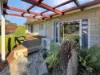 19 Walker Street, St Helens, Tas 7216-Image