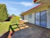 19 Walker Street, St Helens, Tas 7216-Image