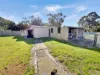 19 Walker Street, St Helens, Tas 7216-Image