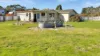 19 Walker Street, St Helens, Tas 7216-Image