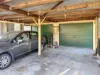 19 Walker Street, St Helens, Tas 7216-Image