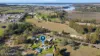 19 Walker Street, St Helens, Tas 7216-Image