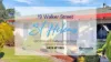 19 Walker Street, St Helens, Tas 7216-Image