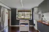 19 Walker Street, St Helens, Tas 7216-Image