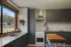 19 Walker Street, St Helens, Tas 7216-Image