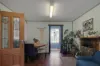 19 Walker Street, St Helens, Tas 7216-Image