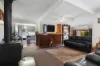 19 Walker Street, St Helens, Tas 7216-Image