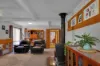 19 Walker Street, St Helens, Tas 7216-Image