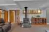 19 Walker Street, St Helens, Tas 7216-Image