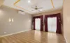 19 Walkington Circle, Millars Well, WA 6714-Image