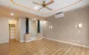 19 Walkington Circle, Millars Well, WA 6714-Image