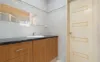 19 Walkington Circle, Millars Well, WA 6714-Image