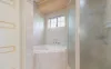19 Walkington Circle, Millars Well, WA 6714-Image