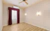 19 Walkington Circle, Millars Well, WA 6714-Image