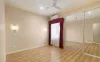 19 Walkington Circle, Millars Well, WA 6714-Image
