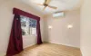 19 Walkington Circle, Millars Well, WA 6714-Image