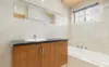 19 Walkington Circle, Millars Well, WA 6714-Image