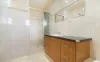 19 Walkington Circle, Millars Well, WA 6714-Image