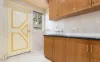 19 Walkington Circle, Millars Well, WA 6714-Image