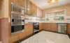 19 Walkington Circle, Millars Well, WA 6714-Image