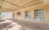 19 Walkington Circle, Millars Well, WA 6714-Image