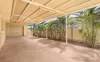 19 Walkington Circle, Millars Well, WA 6714-Image