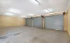 19 Walkington Circle, Millars Well, WA 6714-Image