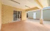 19 Walkington Circle, Millars Well, WA 6714-Image
