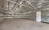19 Walkington Circle, Millars Well, WA 6714-Image