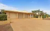 19 Walkington Circle, Millars Well, WA 6714-Image